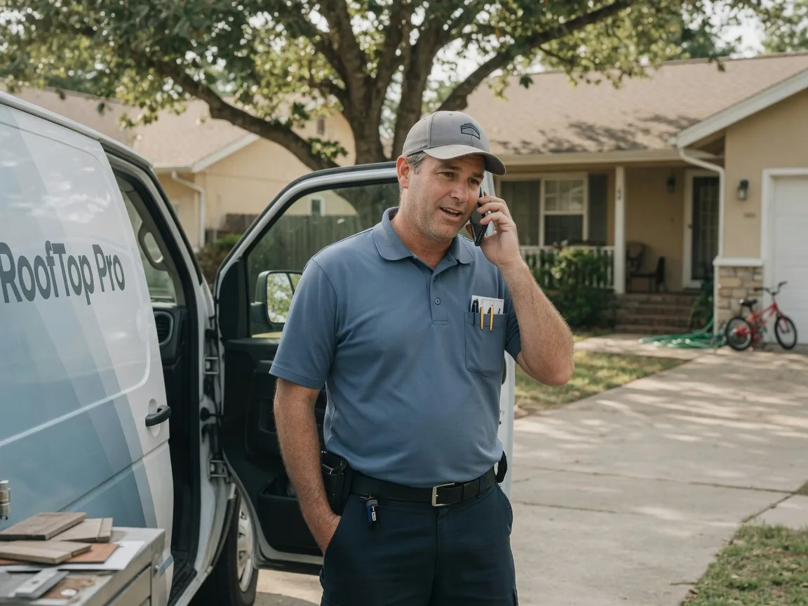 Roof Repair Marlinton, WV FAQs